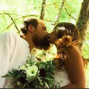 Meet your Posher, Shea